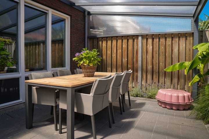 Foto 28 van Veldlaan 21