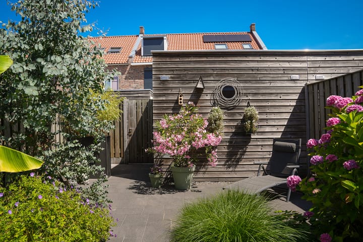 Foto 29 van Veldlaan 21