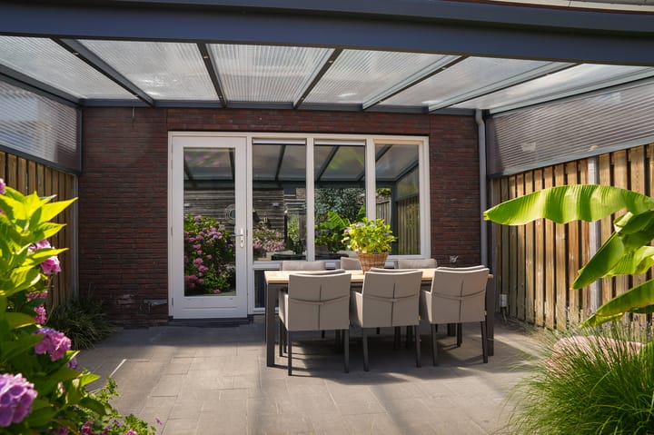 Foto 31 van Veldlaan 21