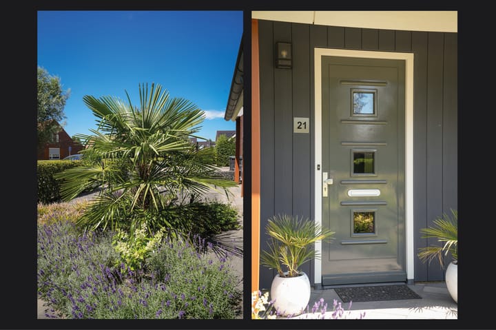 Foto 34 van Veldlaan 21