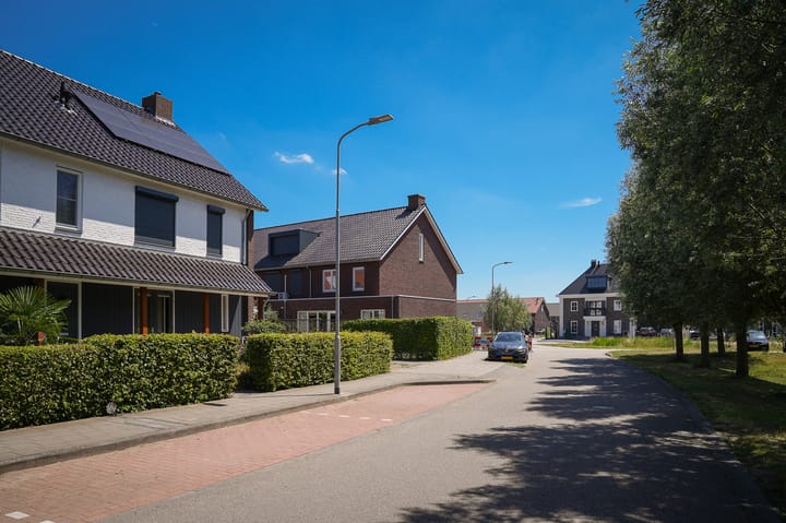 Foto 37 van Veldlaan 21