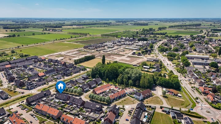 Foto 40 van Veldlaan 21