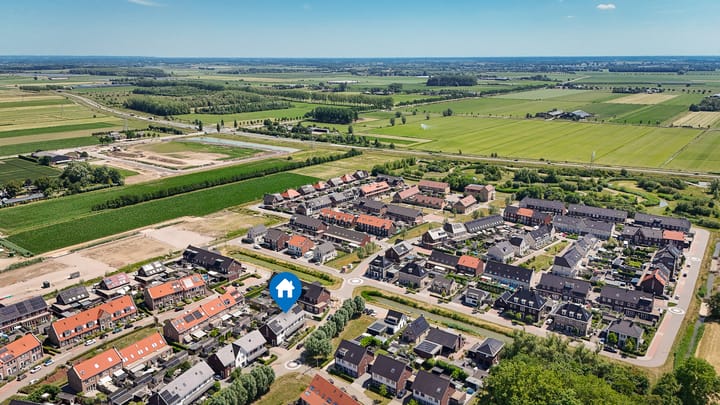 Foto 41 van Veldlaan 21