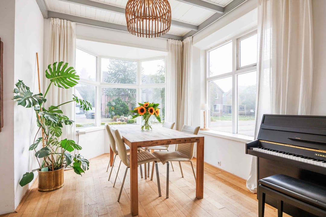 Photo 2 of Hoofdweg 72