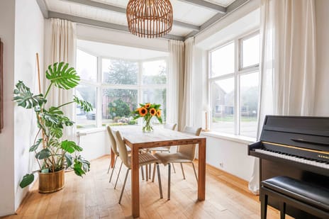 Hoofdweg 72 secondary image