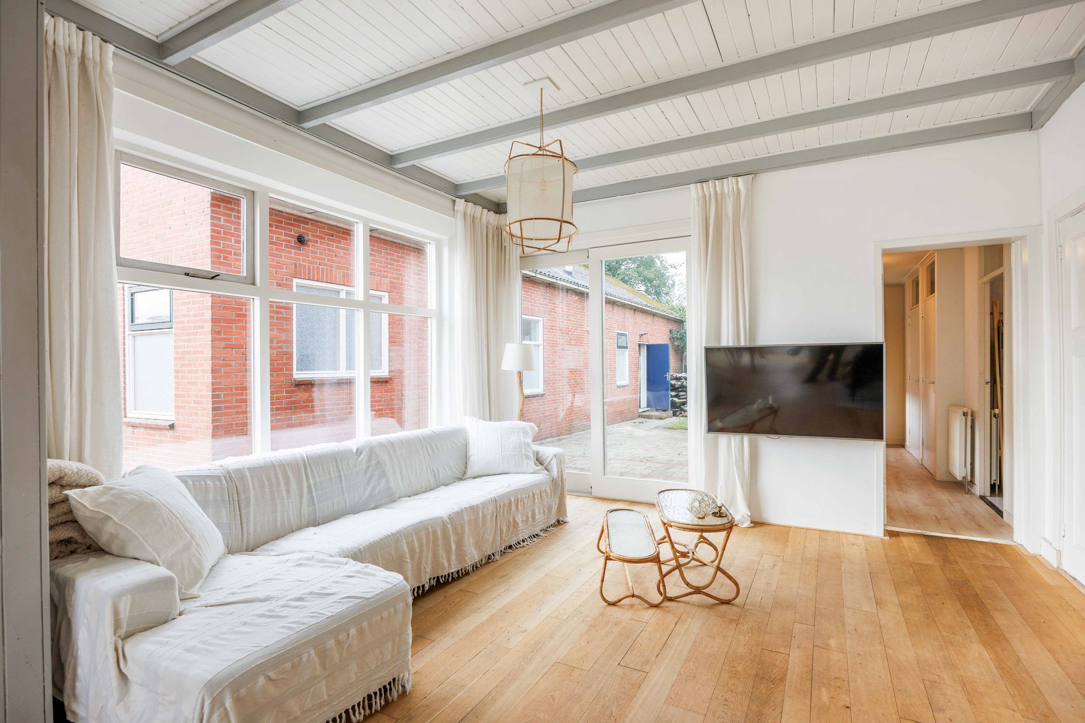 Photo 3 of Hoofdweg 72