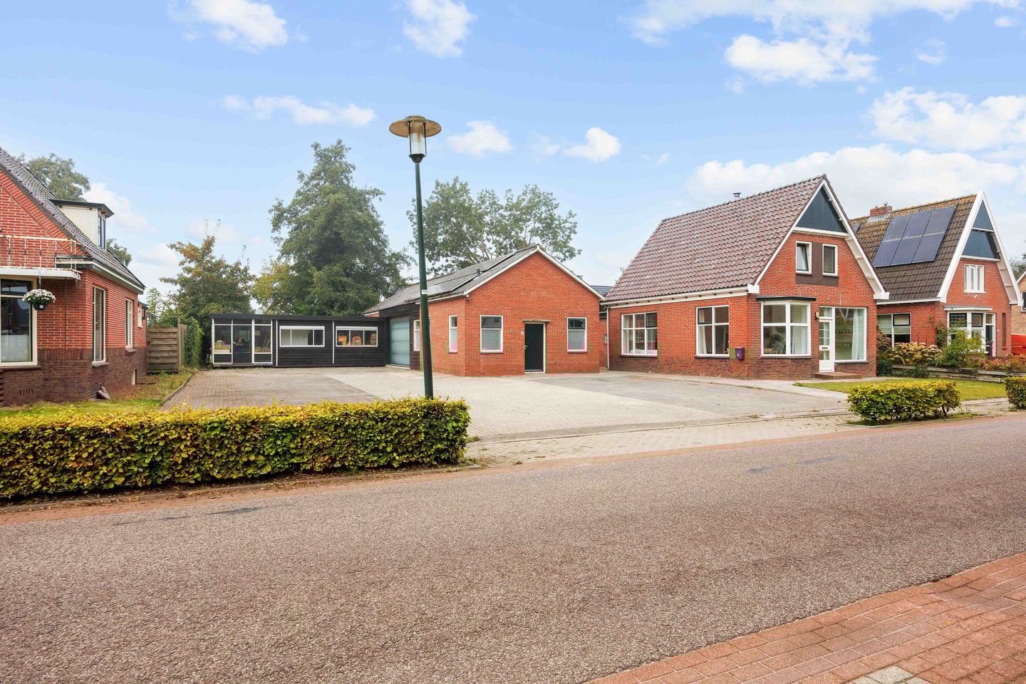 Photo 5 of Hoofdweg 72