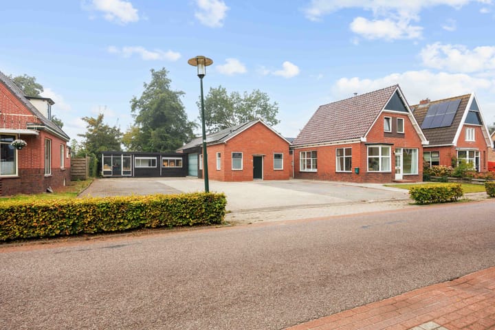 Photo 5 of Hoofdweg 72