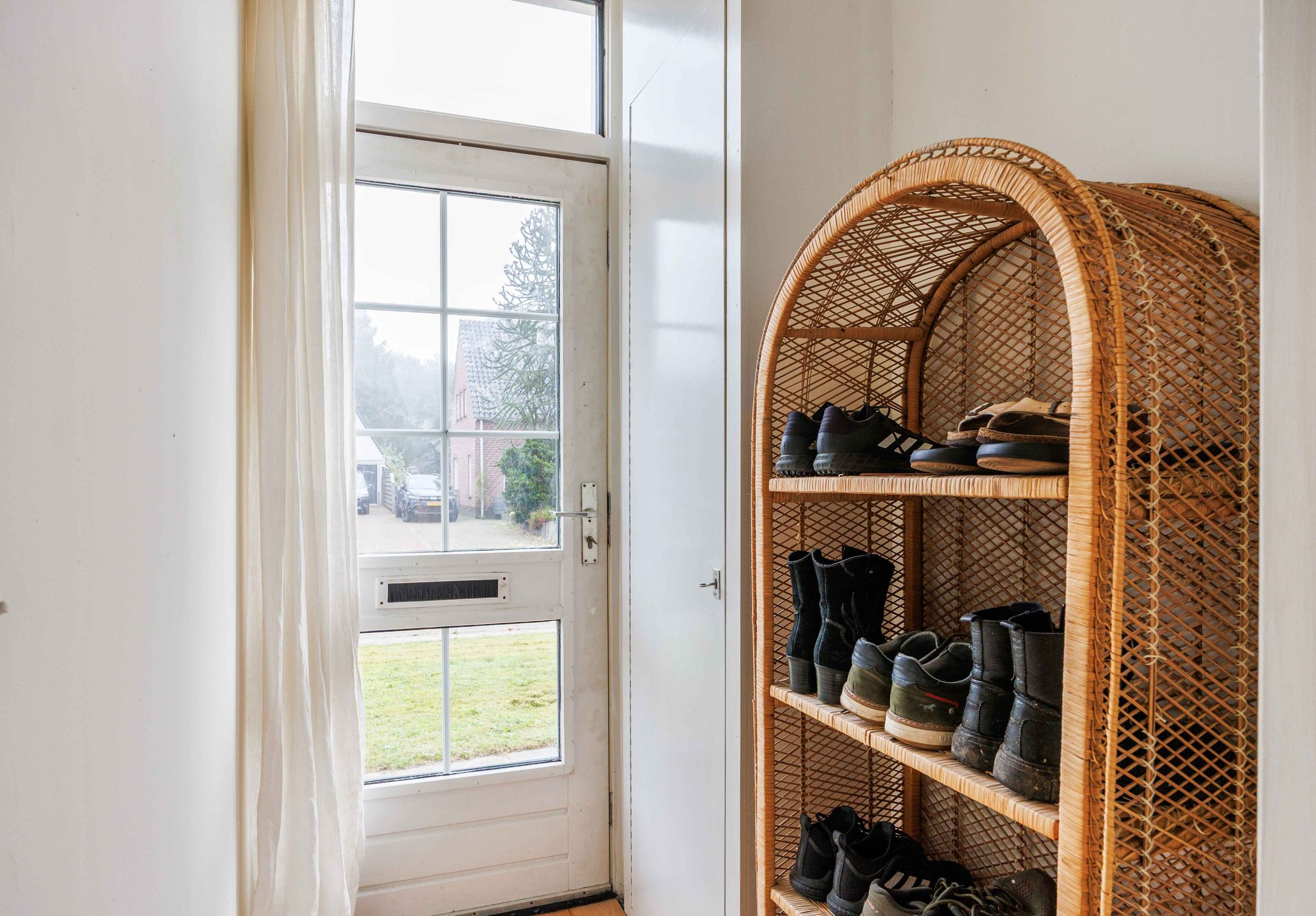 Photo 6 of Hoofdweg 72