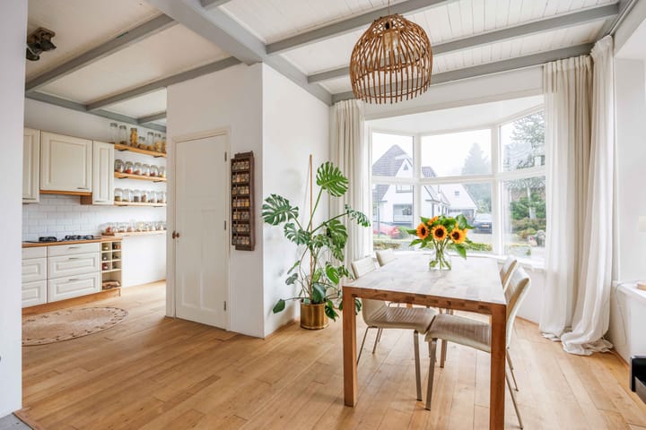 Photo 7 of Hoofdweg 72