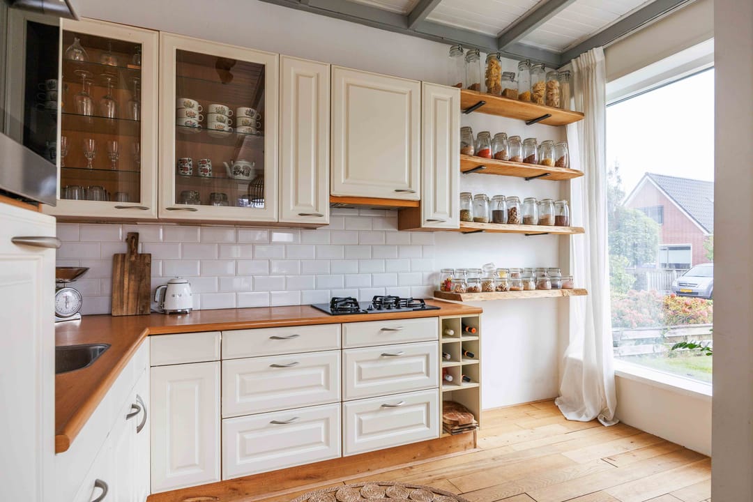 Photo 8 of Hoofdweg 72