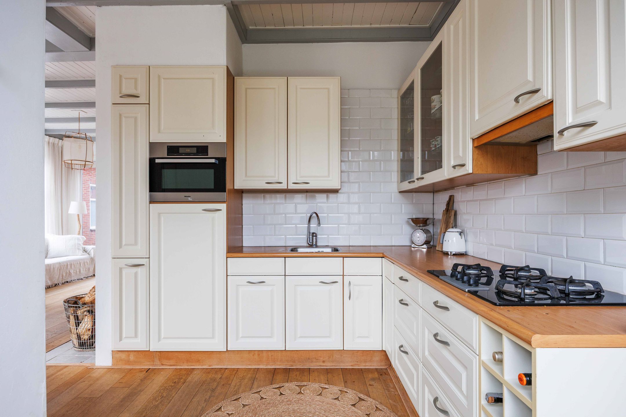 Photo 9 of Hoofdweg 72