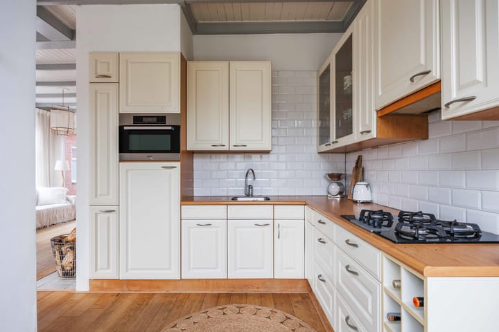 Photo 9 of Hoofdweg 72