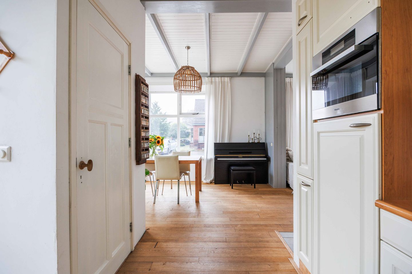 Photo 10 of Hoofdweg 72