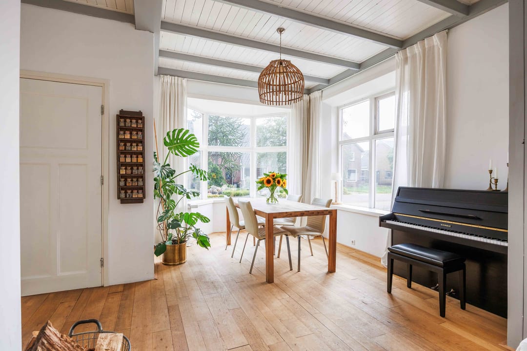 Photo 11 of Hoofdweg 72