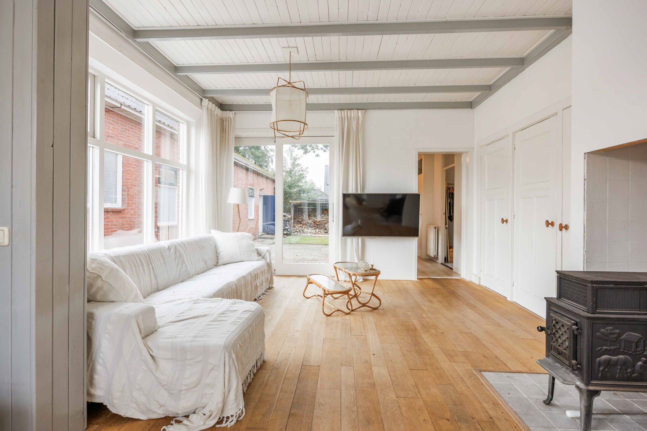 Photo 12 of Hoofdweg 72