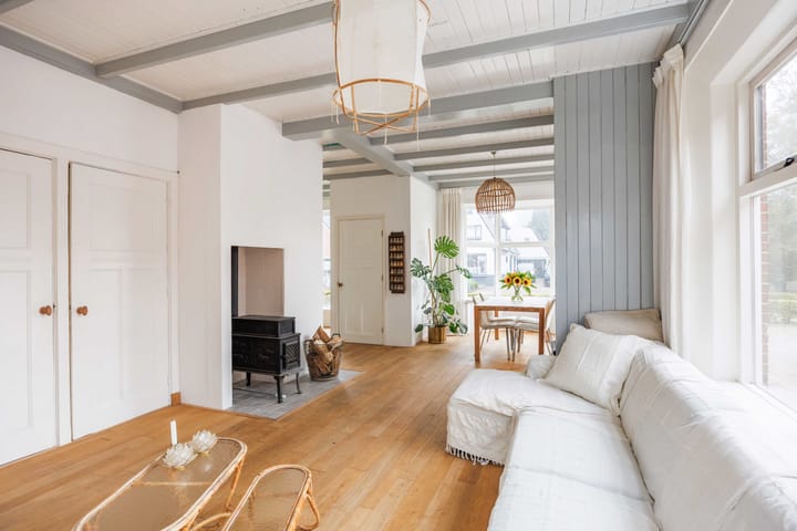 Photo 13 of Hoofdweg 72