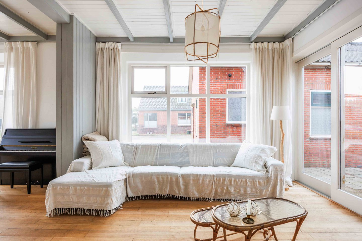 Photo 14 of Hoofdweg 72