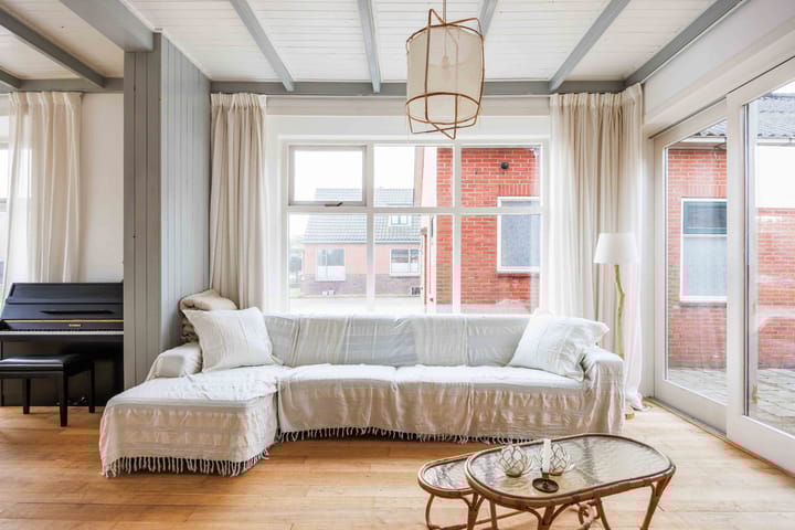 Photo 14 of Hoofdweg 72