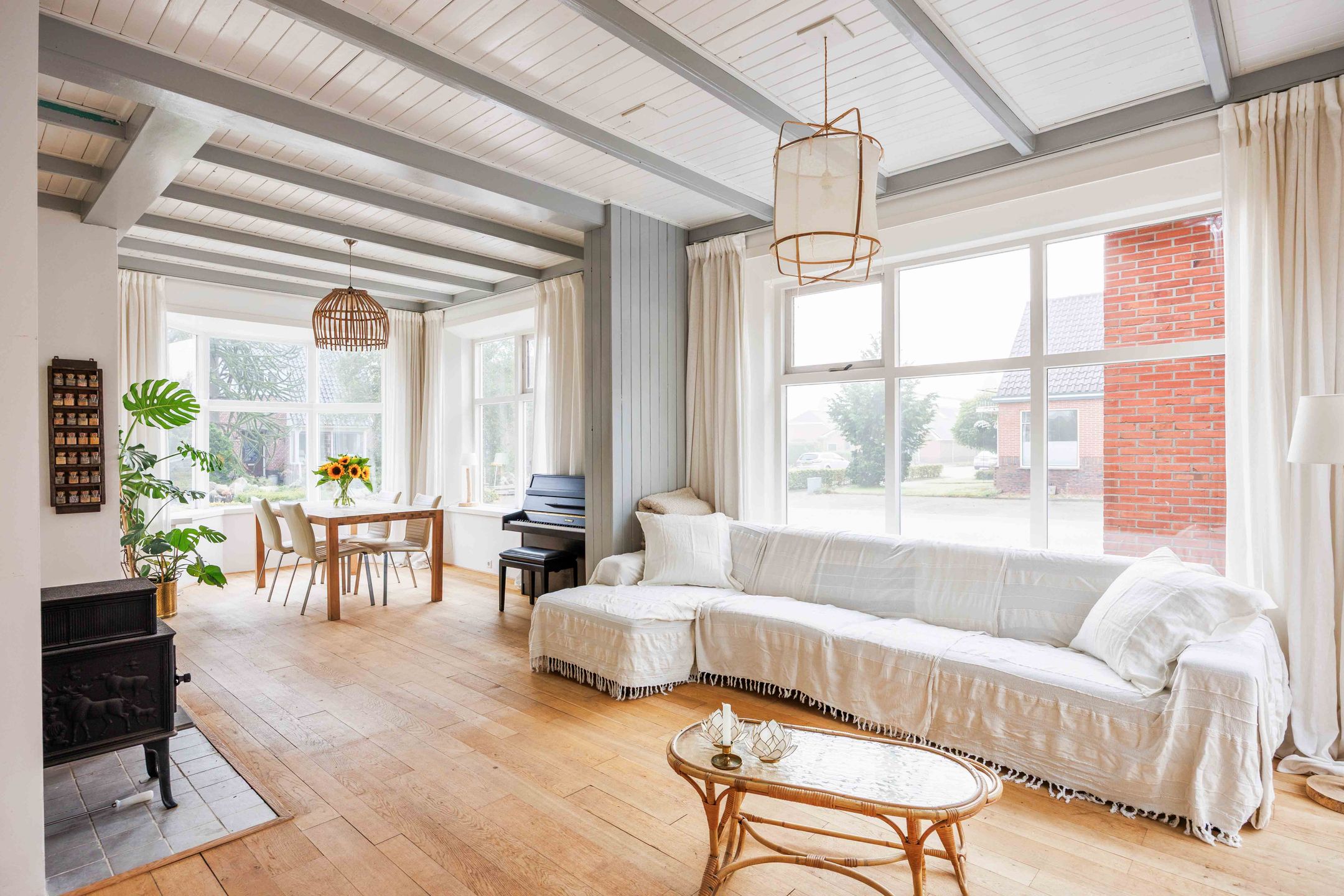 Photo 15 of Hoofdweg 72