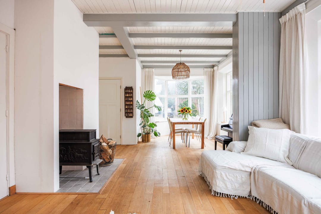 Photo 16 of Hoofdweg 72