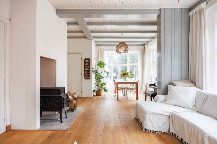 Photo 16 of Hoofdweg 72