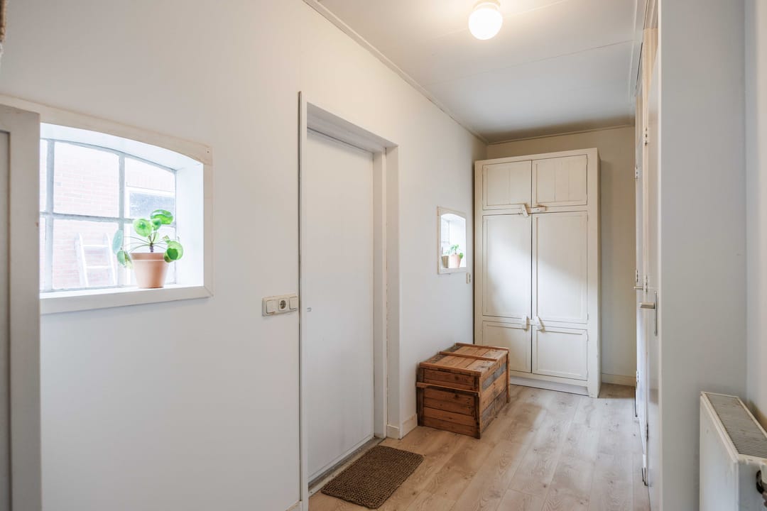 Photo 17 of Hoofdweg 72