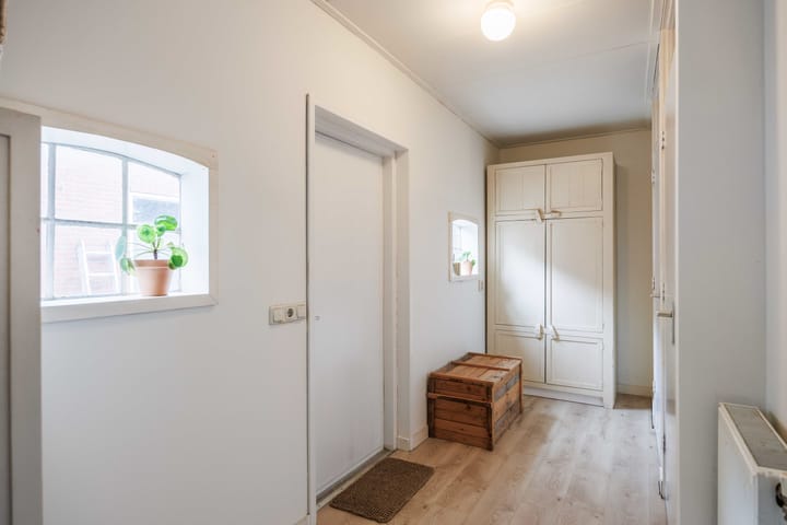 Photo 17 of Hoofdweg 72