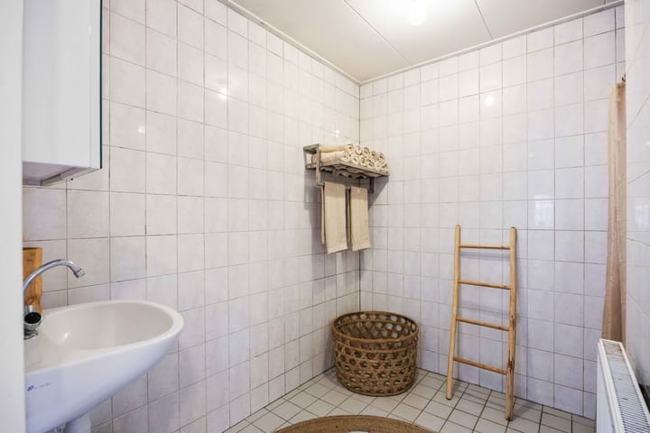 Photo 18 of Hoofdweg 72