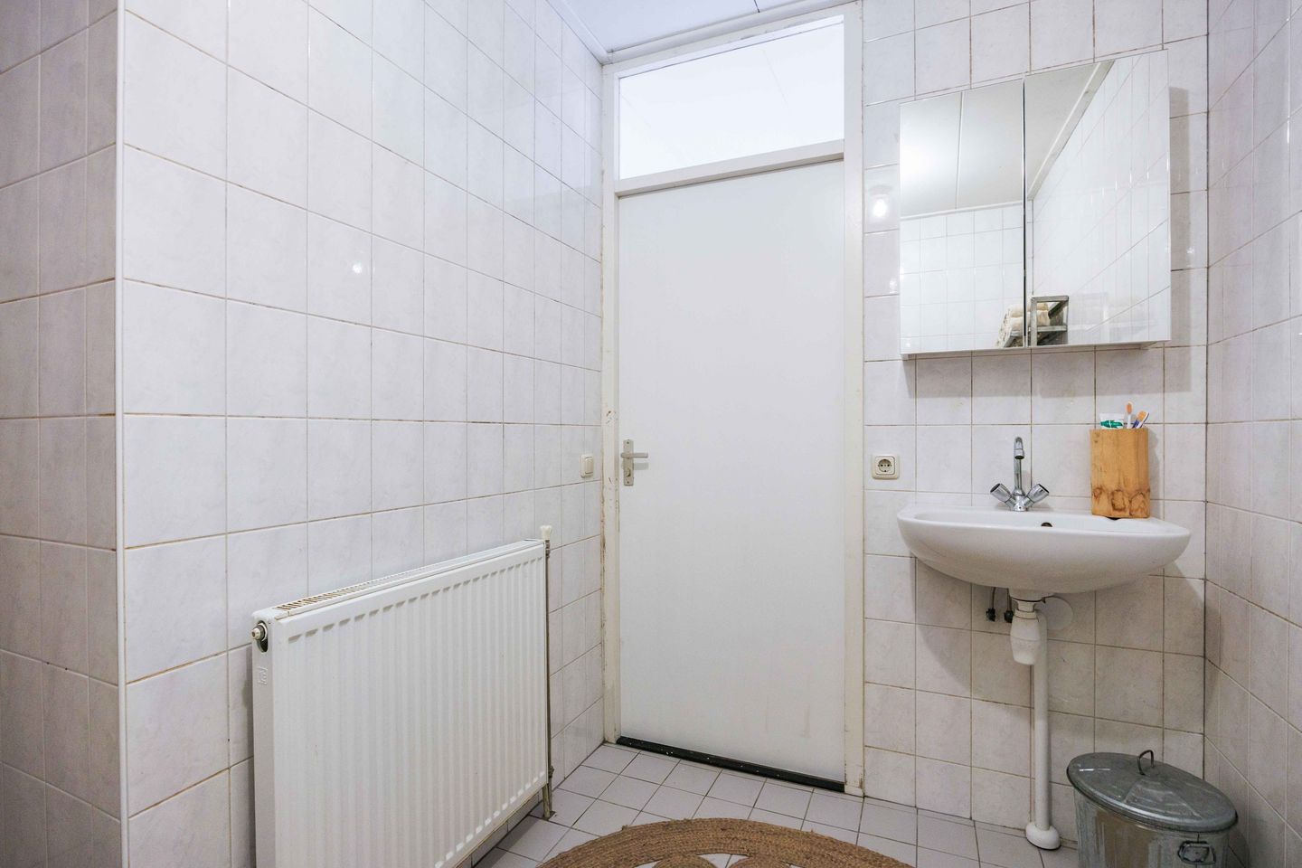 Photo 19 of Hoofdweg 72