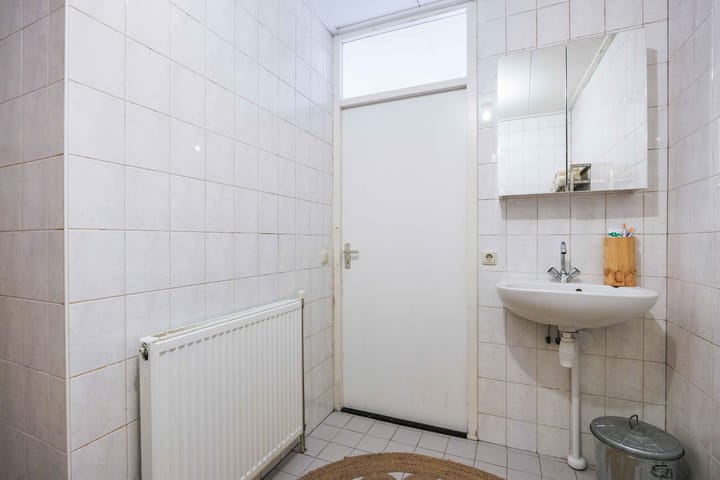 Photo 19 of Hoofdweg 72