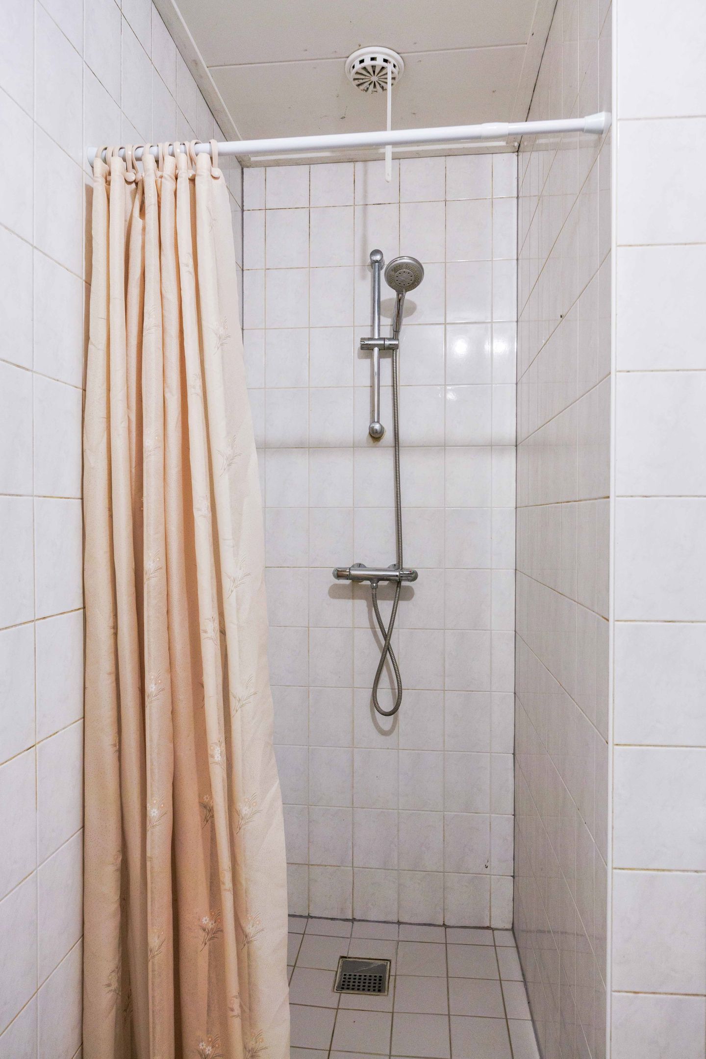 Photo 20 of Hoofdweg 72