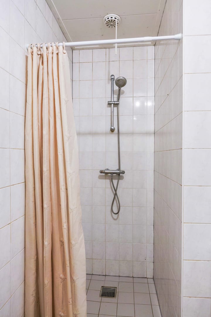 Photo 20 of Hoofdweg 72