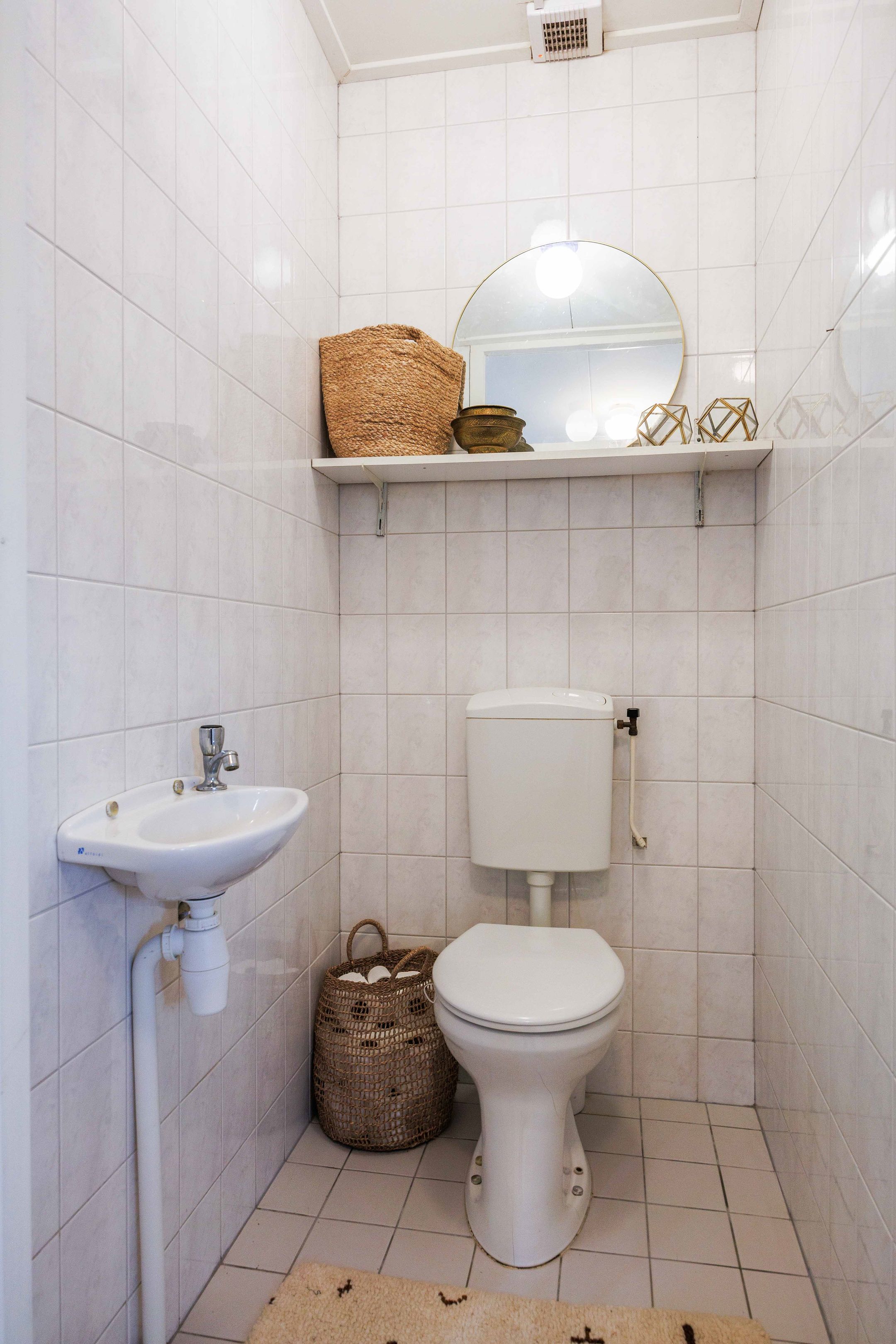 Photo 21 of Hoofdweg 72