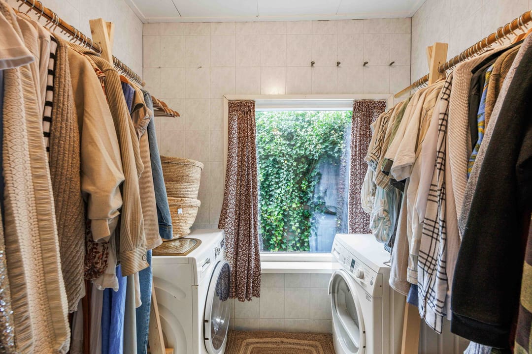 Photo 22 of Hoofdweg 72