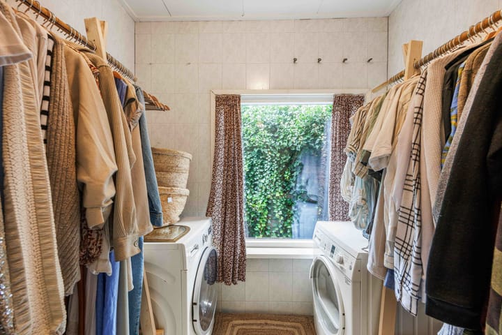 Photo 22 of Hoofdweg 72