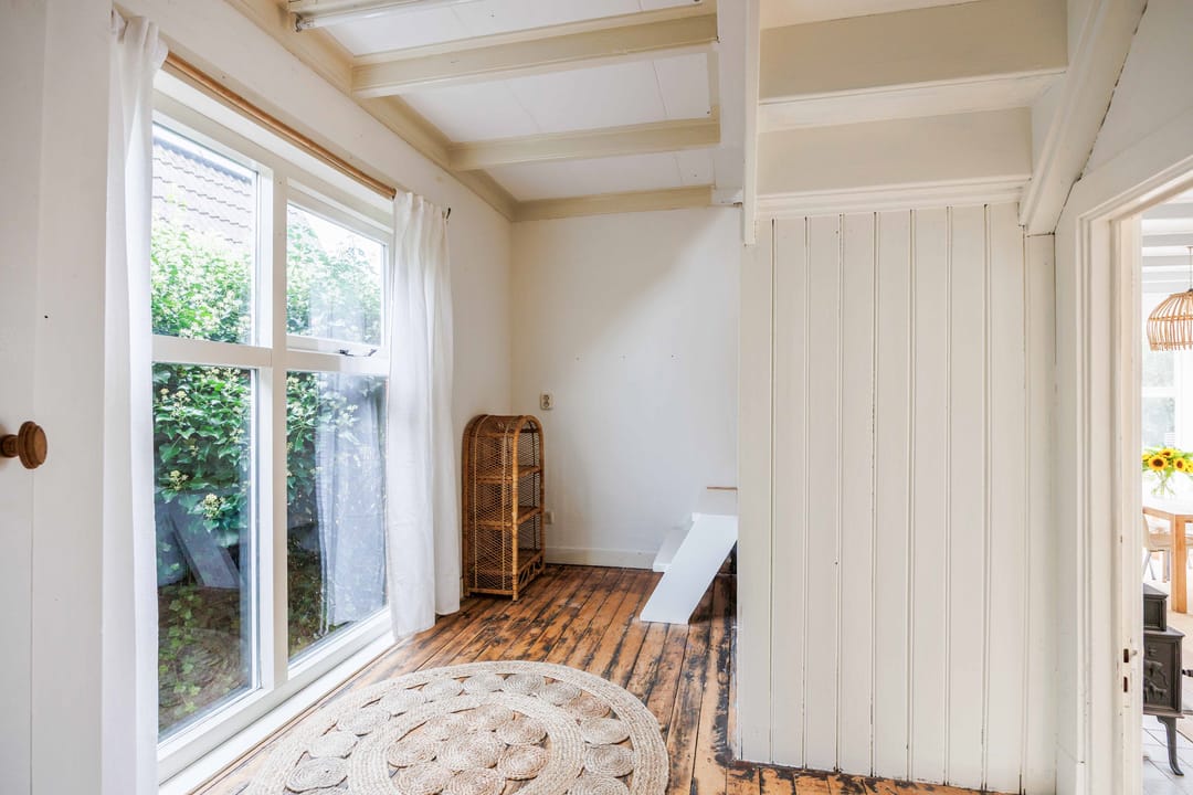 Photo 23 of Hoofdweg 72