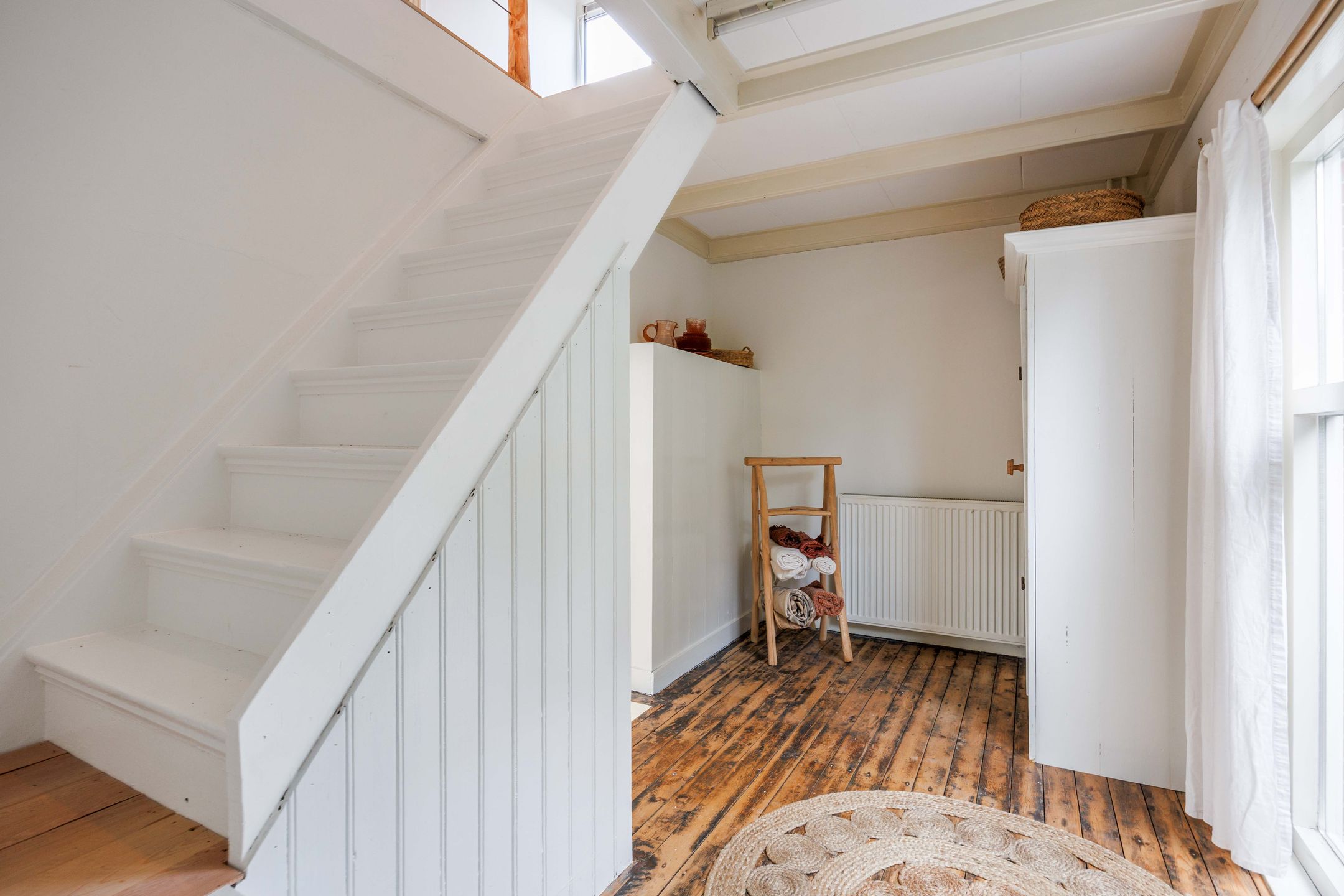 Photo 24 of Hoofdweg 72