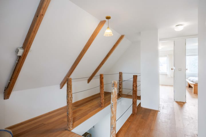 Photo 25 of Hoofdweg 72