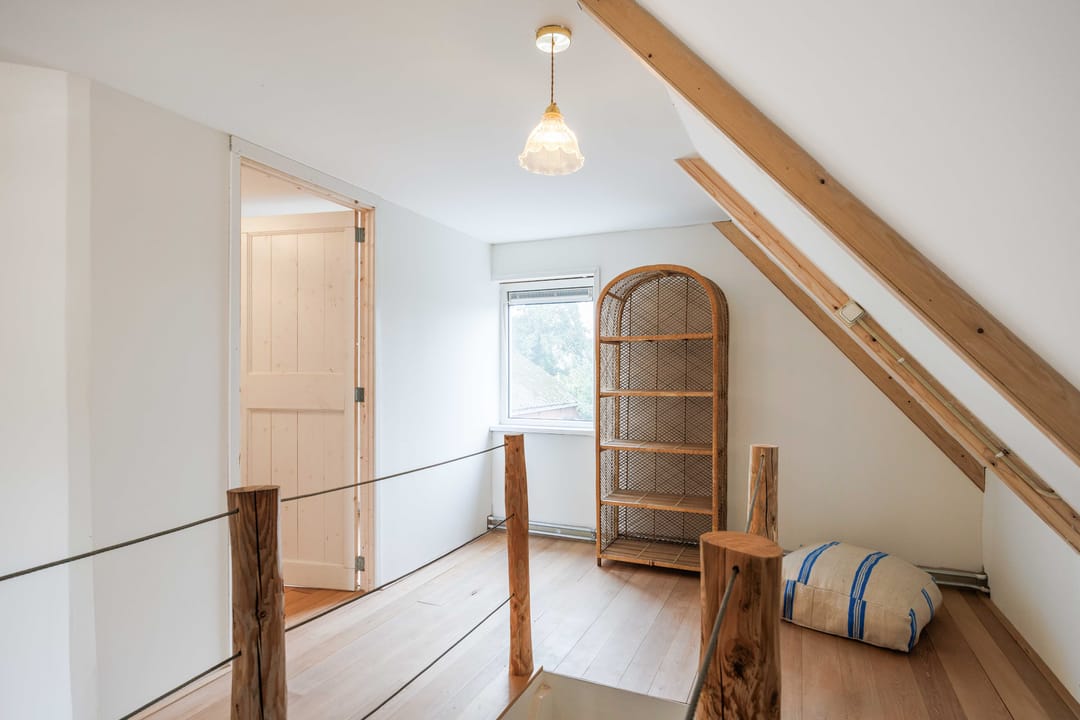 Photo 26 of Hoofdweg 72