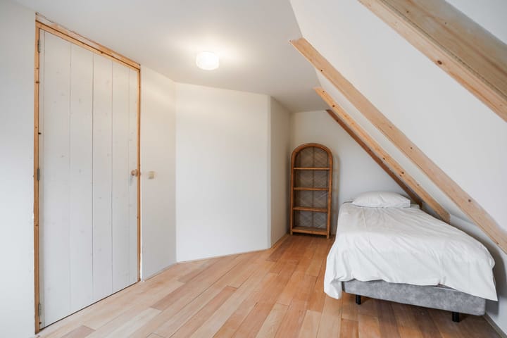 Photo 27 of Hoofdweg 72