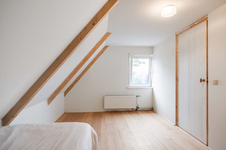 Photo 28 of Hoofdweg 72