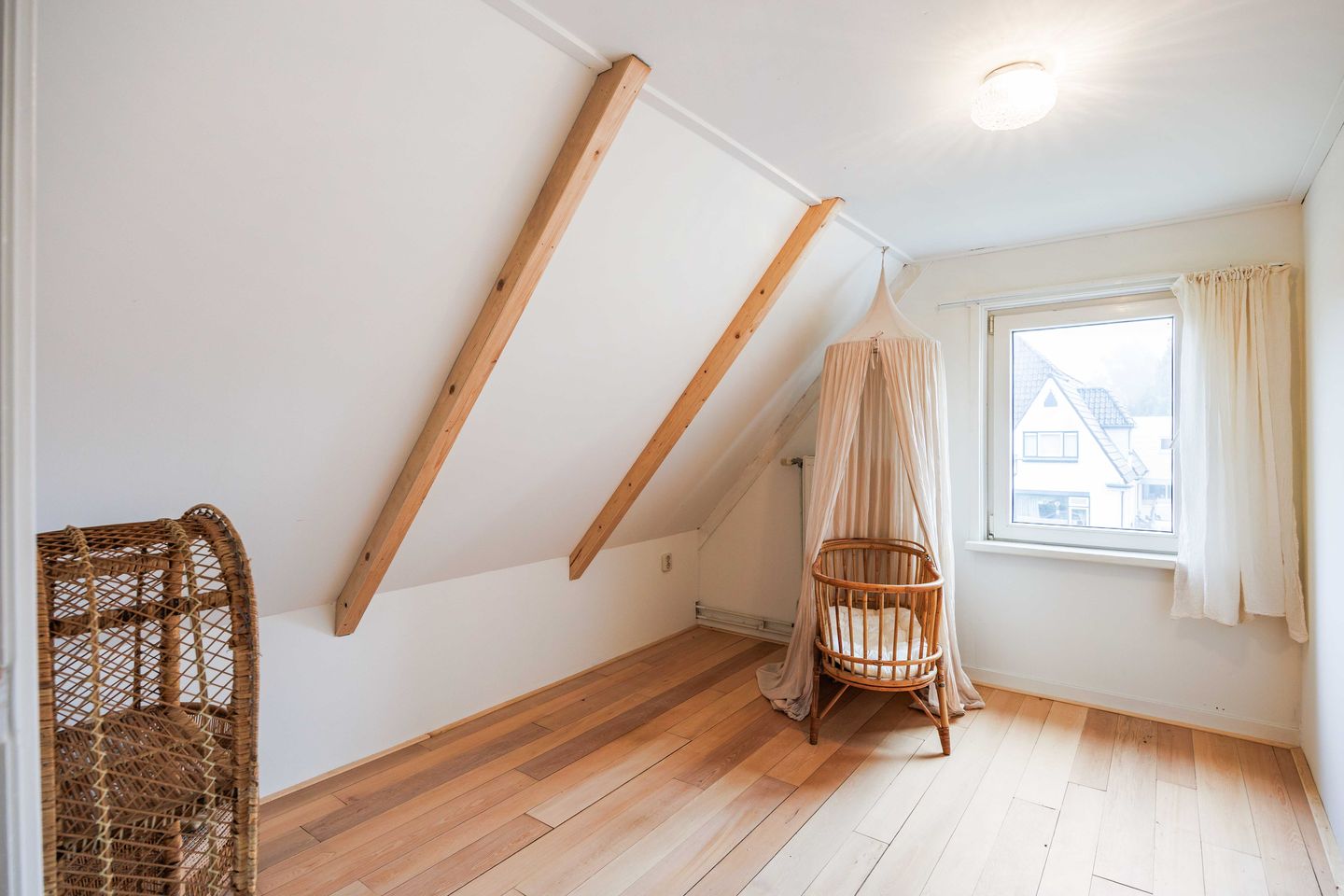 Photo 29 of Hoofdweg 72