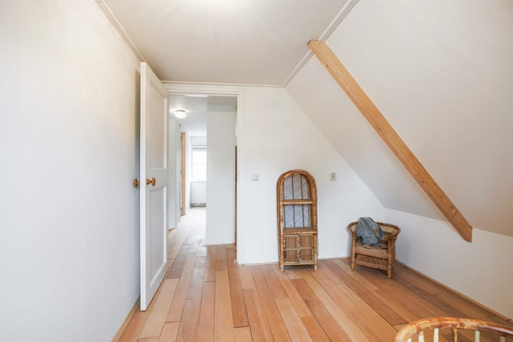 Photo 30 of Hoofdweg 72