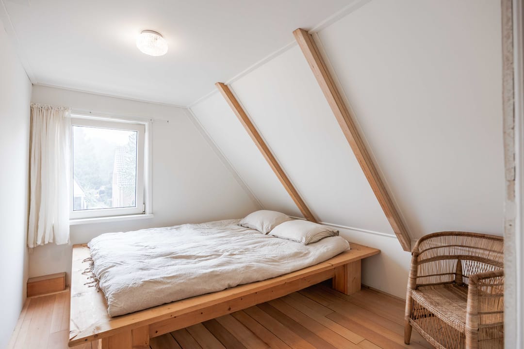 Photo 31 of Hoofdweg 72