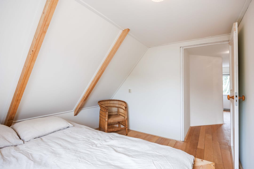 Photo 32 of Hoofdweg 72