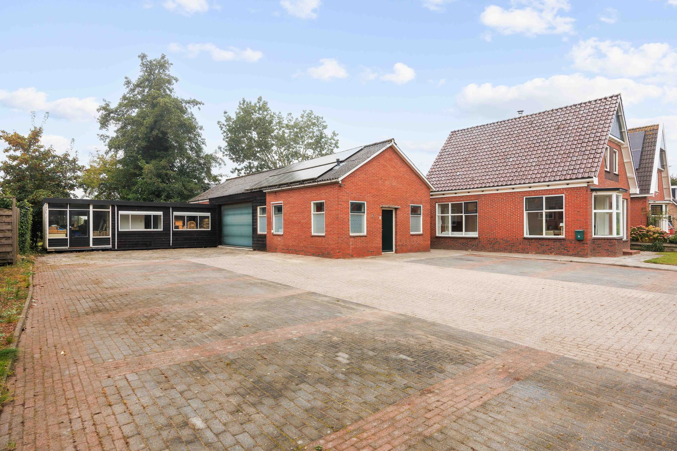 Photo 33 of Hoofdweg 72