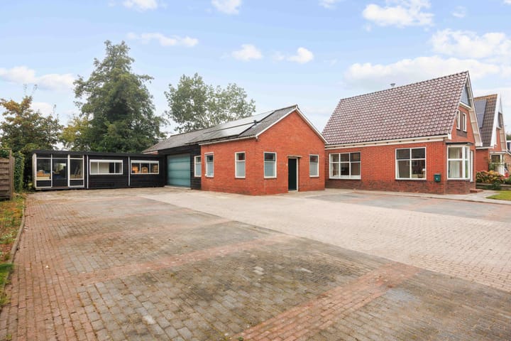 Photo 33 of Hoofdweg 72