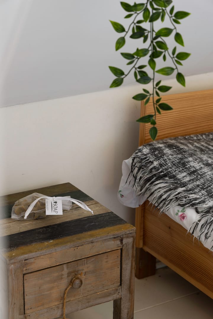 Foto 21 van Schellingwouderdijk 99