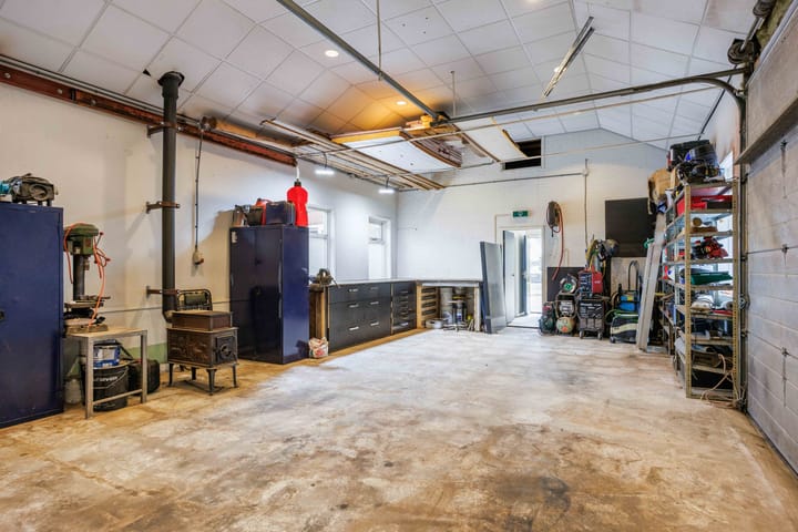 Photo 35 of Hoofdweg 72